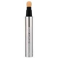 Sisley Stylo Lumiere Pen Highlighter 5 Warm Almond 2.5ml