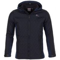 peak mountain chaquetas polaire homme cava para hombre