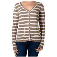 pascal morabito chaqueta de punto 55602 para mujer