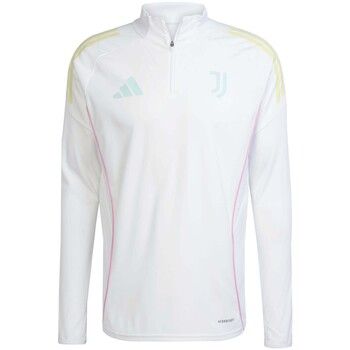 adidas Chaqueta deporte Juve Tr Top para hombre
