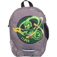lego wear mochila 100302501 para hombre