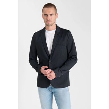 Le Temps des Cerises Chaquetas Chaqueta rusa para hombre