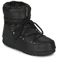 moon boot descansos moon boot low nylon wp 2 para mujer