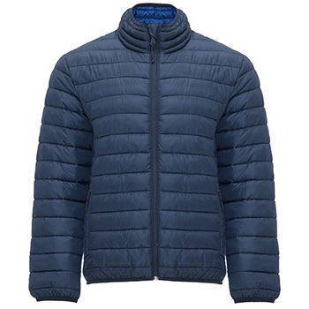 Roly Chaquetas Finland para hombre
