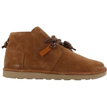 Panchic Botas P011m0110242 Aura Ankle Boot para hombre