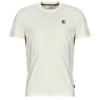 fila camiseta biella regular short sleeve t-shirt para hombre