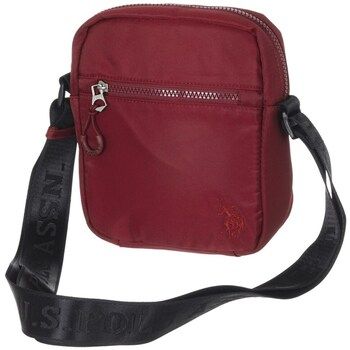 U.S Polo Assn. Bolso de mano BIUB55676MIA466 para hombre