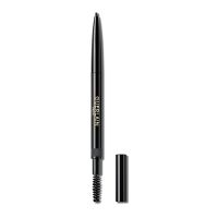 guerlain maquillaje brow g lapiz para cejas alta precision y larga duracion