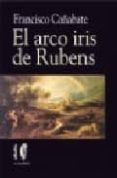 el arco iris de rubens