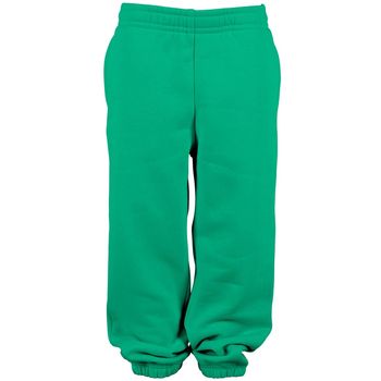 Build Your Brand Pantalón chandal Basic para niño