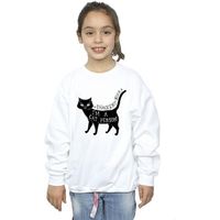 disney jersey hocus pocus a cat person para nina
