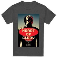 star trek camiseta the next generation season 1 episode 20 para hombre
