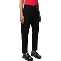 carhartt pantalones i031507 para hombre