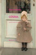 cosima