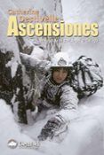 ascensiones