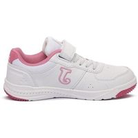 joma zapatillas wharw2513v para nino