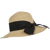 trespass sombrero tp3437 para mujer