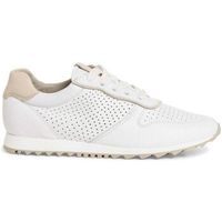 tamaris zapatillas - para mujer