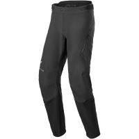 alpinestars mtb pants - 38 - blackanthracite