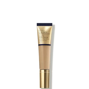 Estée Lauder Futurist Hydra Rescue Moisturizing Makeup SPF45 35ml (Various Shades) - 4N2 Spiced Sand
