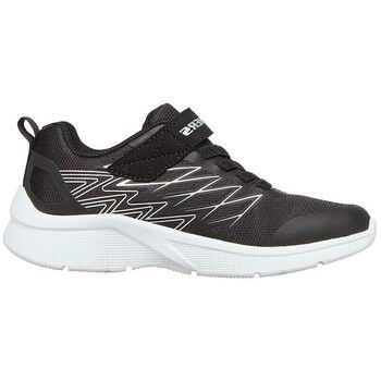 Skechers Zapatillas Microspec Texlor para niña