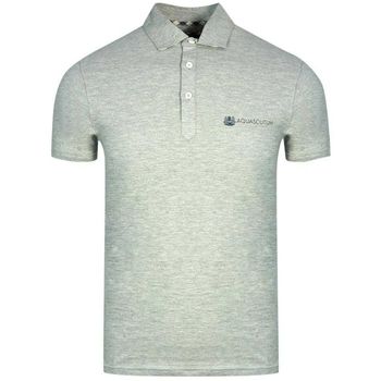 Aquascutum Polo Aldis para mujer