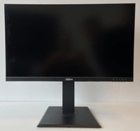 dahua dhi-lm24-c200p 238 led va full hd hdmi vga