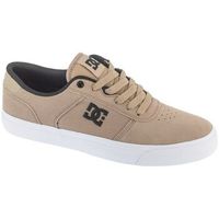 dc shoes zapatillas teknic para hombre