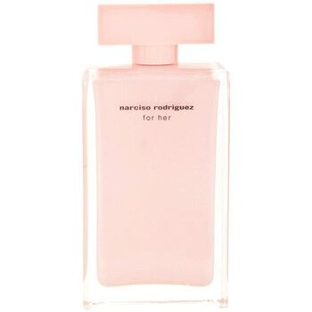 Narciso Rodriguez Perfume Eau De Parfum Pour Elle 100 ml para mujer