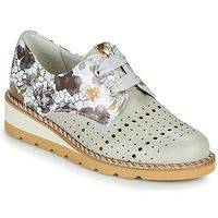 dorking zapatos mujer tetris para mujer