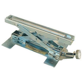 Rodillo Auxiliar Ls1214f - Makita - A-47450