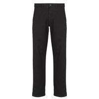 jack  jones pantalon chino jpstkane barret para hombre