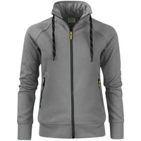 printer chaqueta deporte jog para mujer