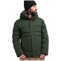 schoffel cazadora eastcliff para hombre