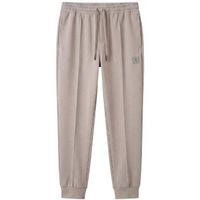 antony morato pantalones mmfp00433-fa150168 para hombre