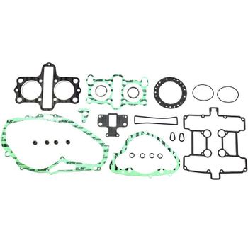 Kit juntas motor Suzuki GS 400 E Athena