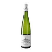 trimbach vino blanco clos sainte hune alsace 75 cl 14 vol