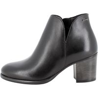 igico botines 2187600 para mujer