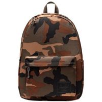 herschel mochila 1154607129 para mujer