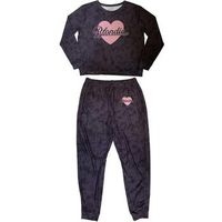 blondie chandal xl ro10959 para mujer