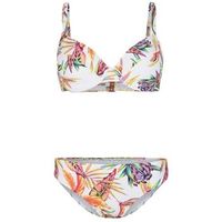 oneill bikini julia para mujer
