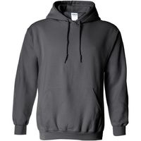 gildan jersey 18500 para mujer