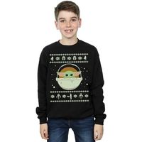 disney jersey the mandalorian the child para nino