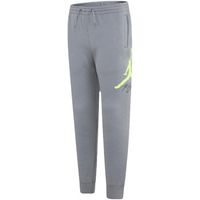 nike pantalones - para nino