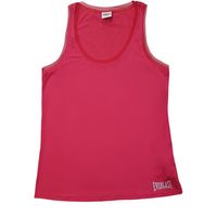 everlast camiseta tirantes 26w533m00 para mujer