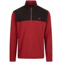trespass polar curtiston at100 para hombre