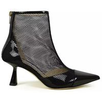 jimmy choo botines - para mujer