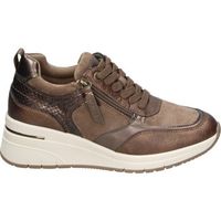 refresh deportivas moda 118039 para mujer