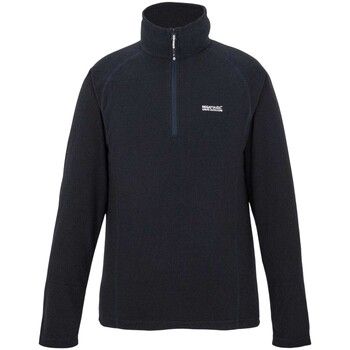 Regatta Jersey GT31571 para hombre