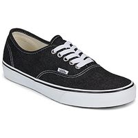 vans zapatillas authentic para hombre
